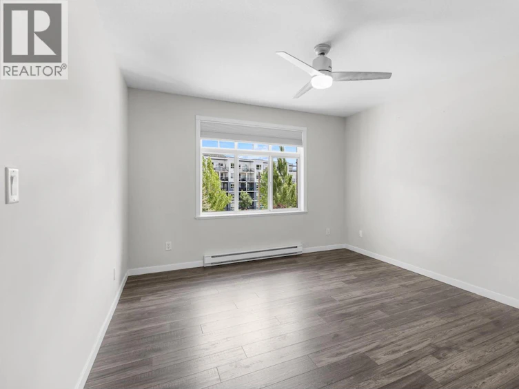 301-305 Whitman Road, Kelowna, BC, V1V 2P3 - 36