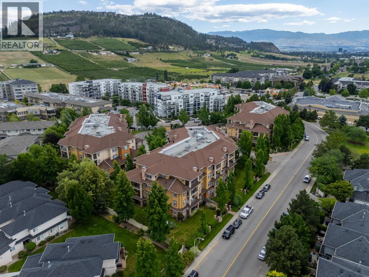 301-305 Whitman Road, Kelowna, BC, V1V 2P3 - 51