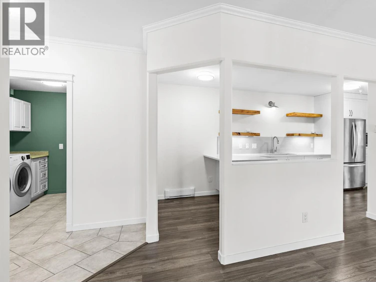 301-305 Whitman Road, Kelowna, BC, V1V 2P3 - 21