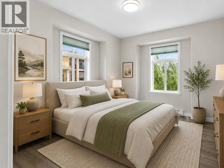 301-305 Whitman Road, Kelowna, BC, V1V 2P3 - 3