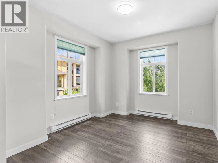 301-305 Whitman Road, Kelowna, BC, V1V 2P3 - 34
