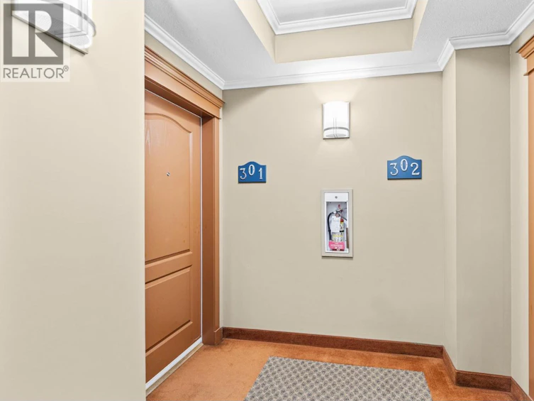 301-305 Whitman Road, Kelowna, BC, V1V 2P3 - 6