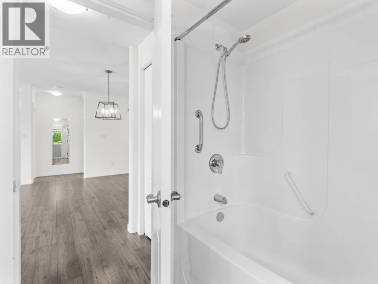 301-305 Whitman Road, Kelowna, BC, V1V 2P3 - 33