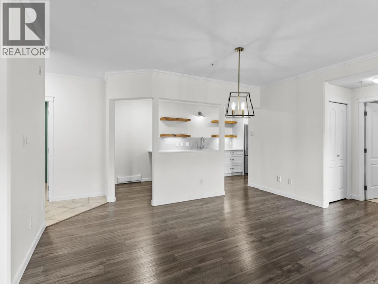 301-305 Whitman Road, Kelowna, BC, V1V 2P3 - 9