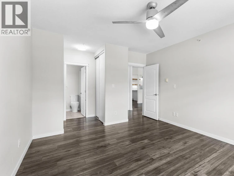 301-305 Whitman Road, Kelowna, BC, V1V 2P3 - 37