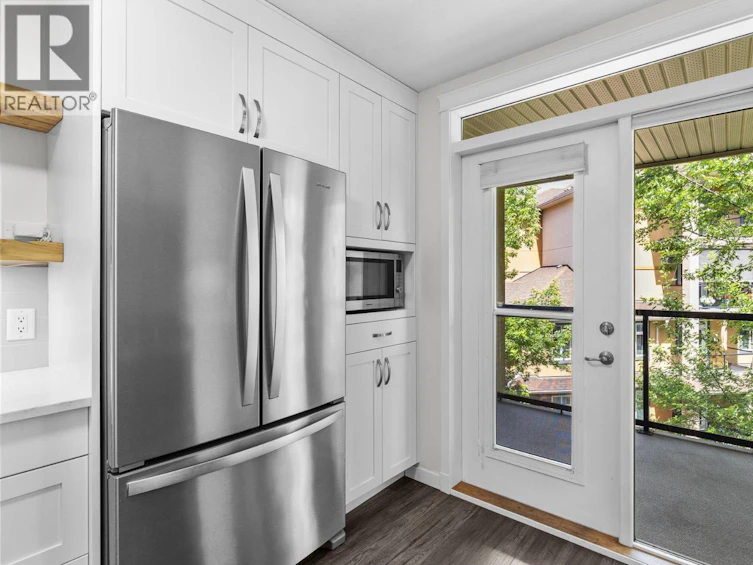 301-305 Whitman Road, Kelowna, BC, V1V 2P3 - 27