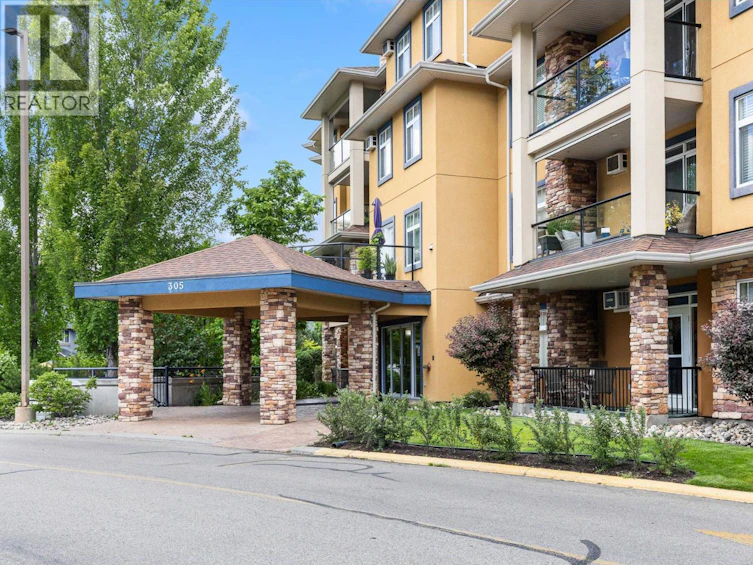 301-305 Whitman Road, Kelowna, BC, V1V 2P3 - 4