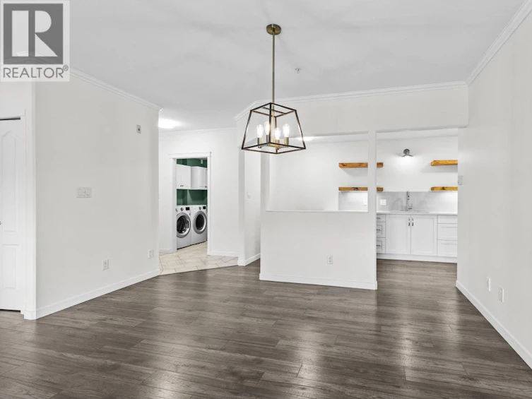 301-305 Whitman Road, Kelowna, BC, V1V 2P3 - 20