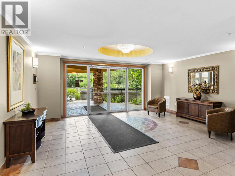 301-305 Whitman Road, Kelowna, BC, V1V 2P3 - 42