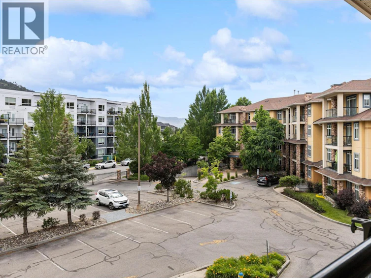 301-305 Whitman Road, Kelowna, BC, V1V 2P3 - 19