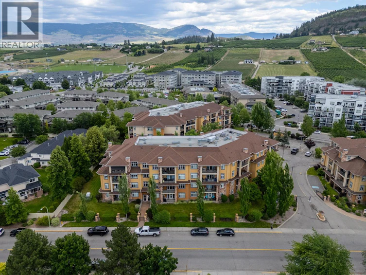 301-305 Whitman Road, Kelowna, BC, V1V 2P3 - 50