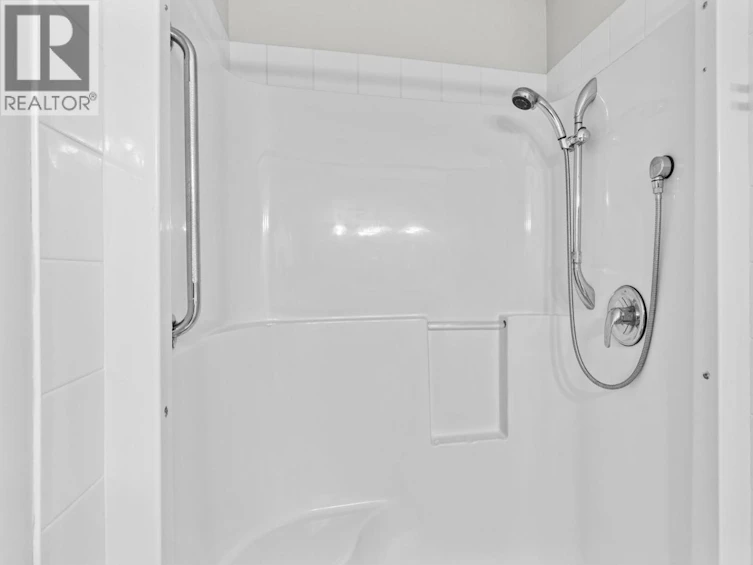 301-305 Whitman Road, Kelowna, BC, V1V 2P3 - 41