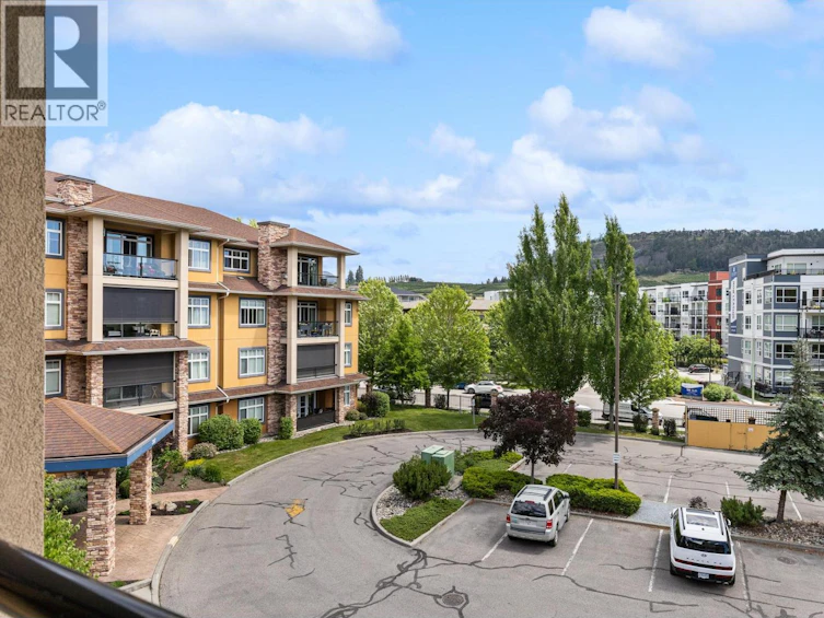 301-305 Whitman Road, Kelowna, BC, V1V 2P3 - 18