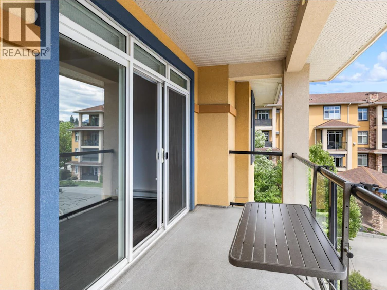 301-305 Whitman Road, Kelowna, BC, V1V 2P3 - 16