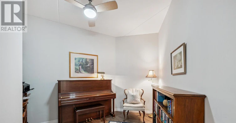 215-35 Kingsbury Square, Guelph, ON, N1L 1B3 - 21