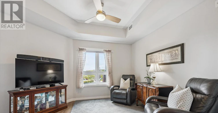 215-35 Kingsbury Square, Guelph, ON, N1L 1B3 - 23