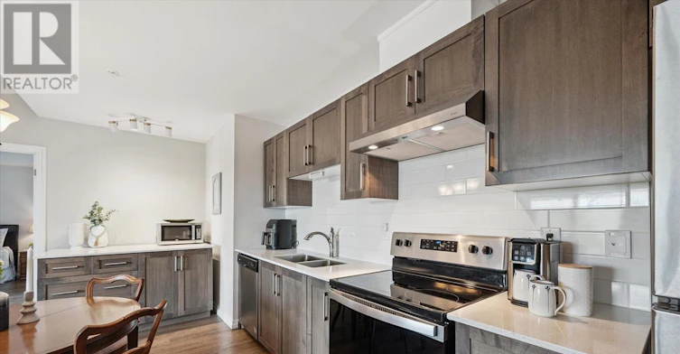 215-35 Kingsbury Square, Guelph, ON, N1L 1B3 - 15