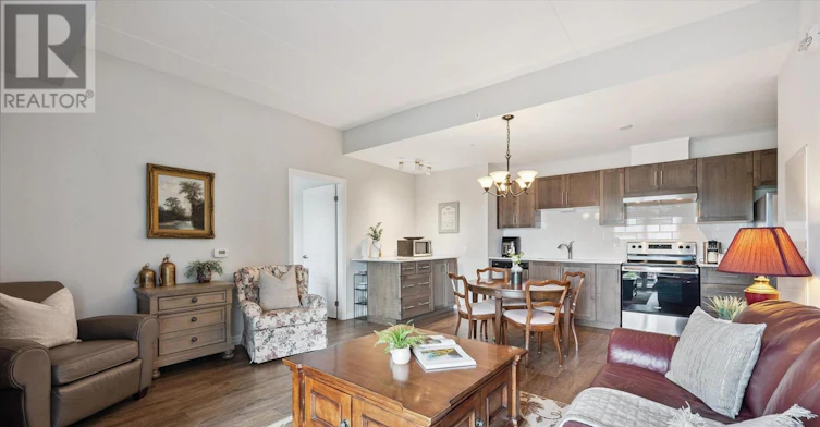 215-35 Kingsbury Square, Guelph, ON, N1L 1B3 - 13