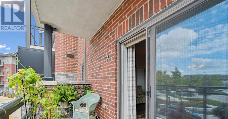 215-35 Kingsbury Square, Guelph, ON, N1L 1B3 - 27