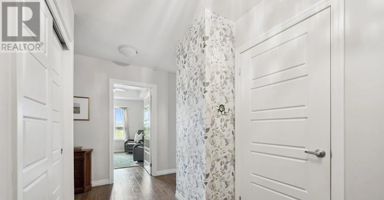 215-35 Kingsbury Square, Guelph, ON, N1L 1B3 - 8