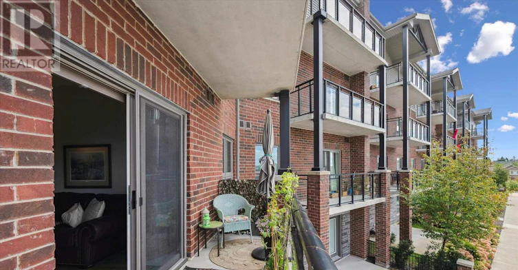 215-35 Kingsbury Square, Guelph, ON, N1L 1B3 - 28
