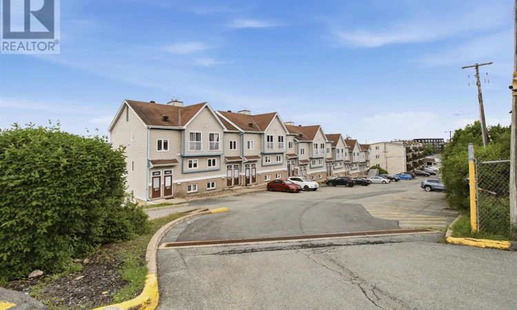 3514 John Parr Drive