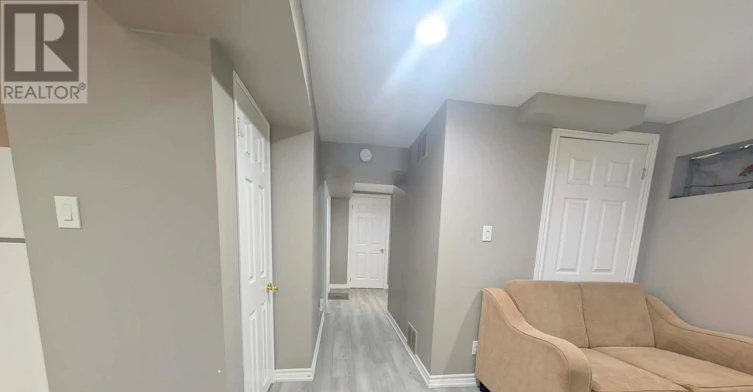 18 Frazer Road, Ajax, ON, L1S 4B2 - 7