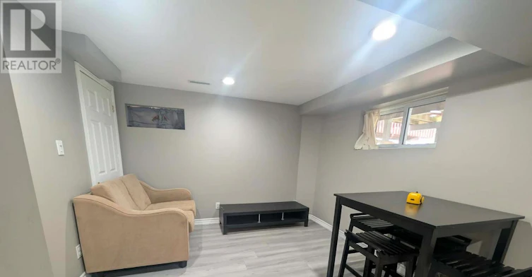 18 Frazer Road, Ajax, ON, L1S 4B2 - 5