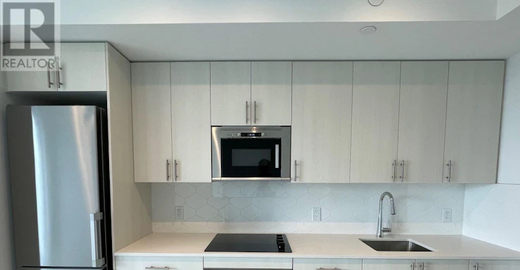 2715-2545 Simcoe Street N, Oshawa, ON, L1L 0W3 - 2