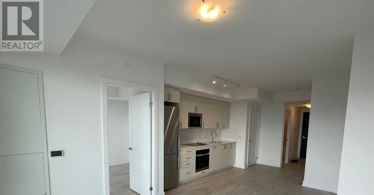 2715-2545 Simcoe Street N, Oshawa, ON, L1L 0W3 - 3
