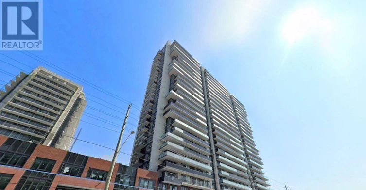 2715-2545 Simcoe Street N, Oshawa, ON, L1L 0W3