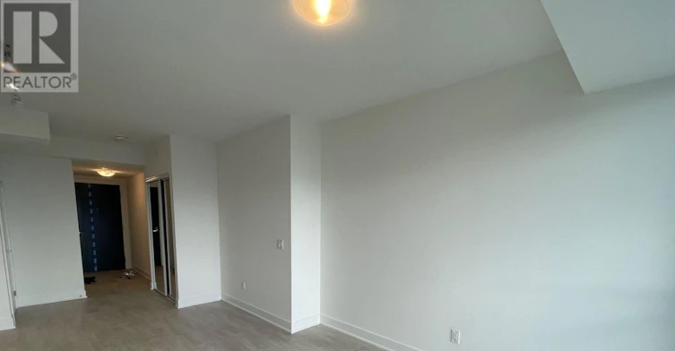 2715-2545 Simcoe Street N, Oshawa, ON, L1L 0W3 - 4