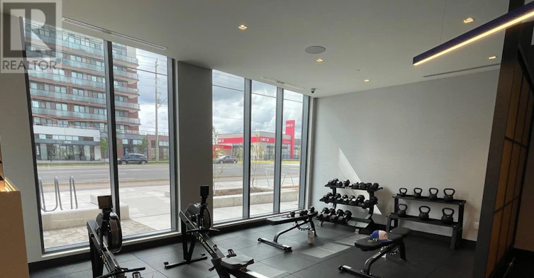 2715-2545 Simcoe Street N, Oshawa, ON, L1L 0W3 - 10
