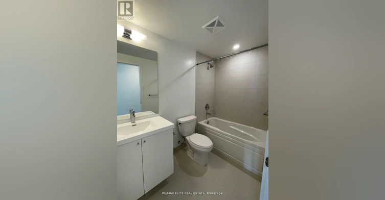 2715-2545 Simcoe Street N, Oshawa, ON, L1L 0W3 - 6