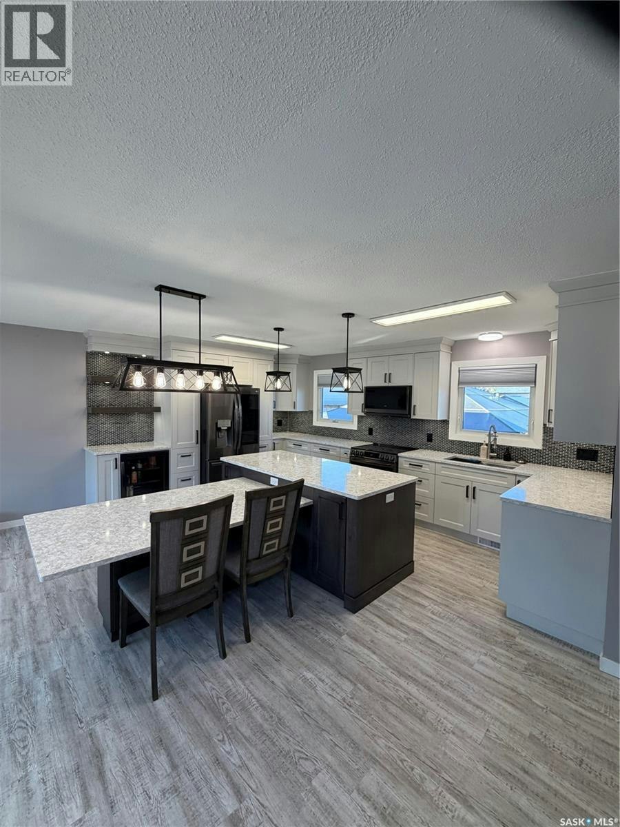531 Prince Street, Hudson Bay, SK, S0E 0Y0
