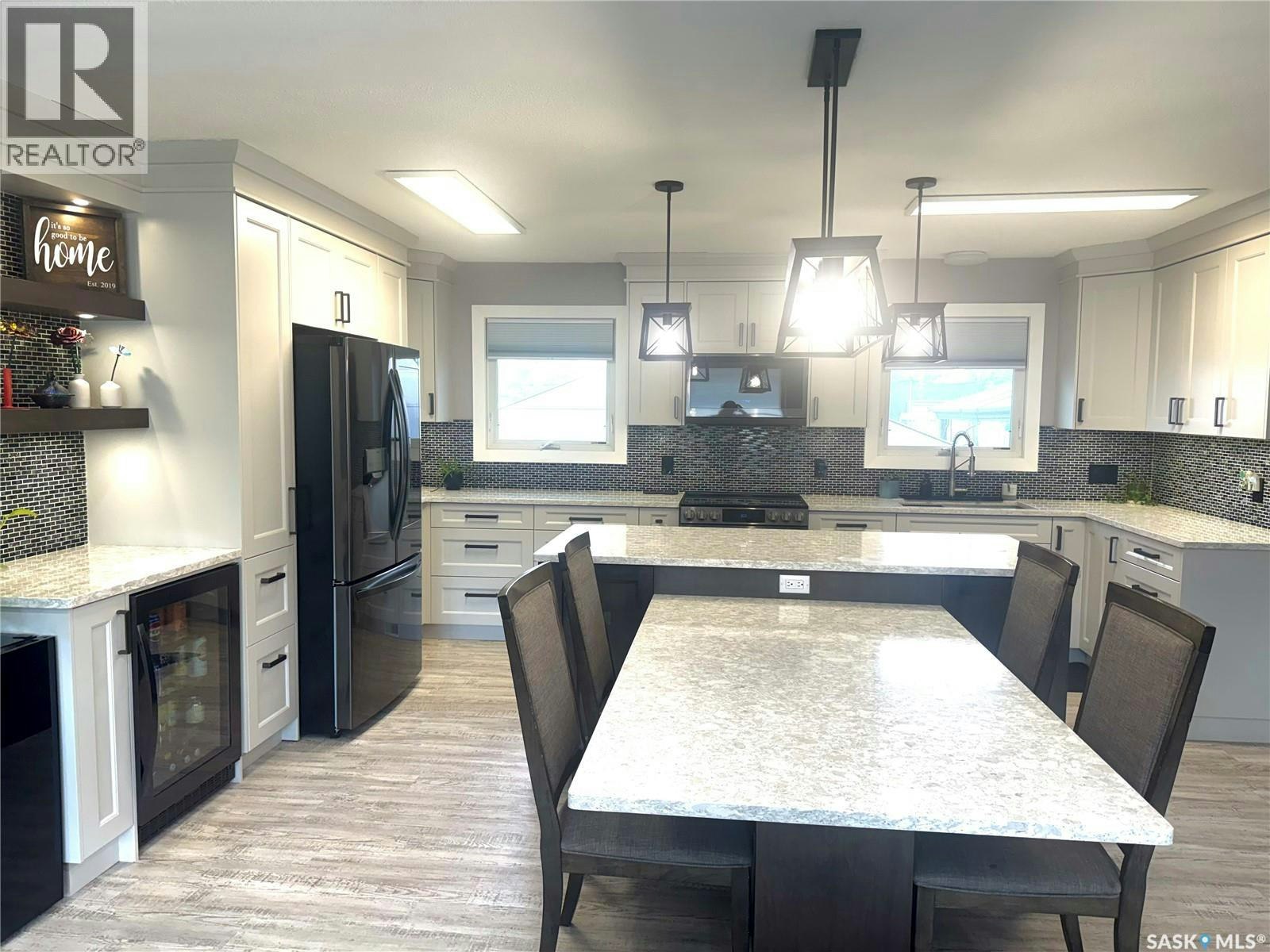 531 Prince Street, Hudson Bay, SK, S0E 0Y0