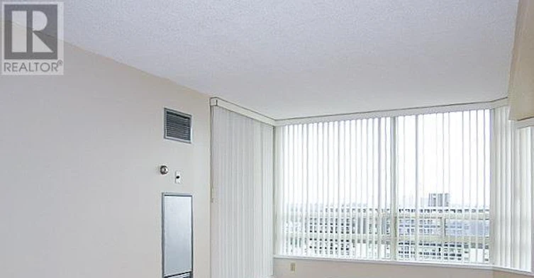 1503-75 King Street E, Mississauga, ON, L5A 4G5