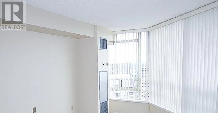 1503-75 King Street E, Mississauga, ON, L5A 4G5 - 3