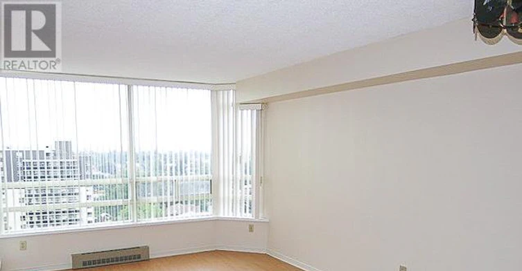 1503-75 King Street E, Mississauga, ON, L5A 4G5 - 4