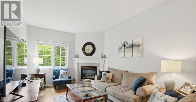 44-1111 Wilson Road N, Oshawa, ON, L1G 8C2 - 16
