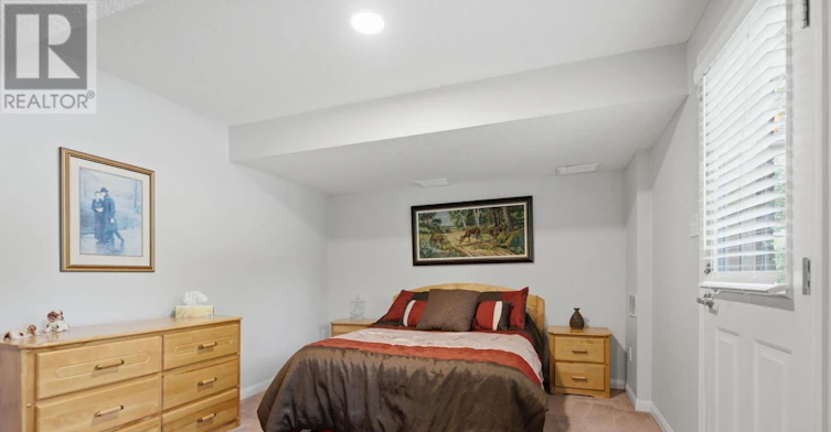 44-1111 Wilson Road N, Oshawa, ON, L1G 8C2 - 34