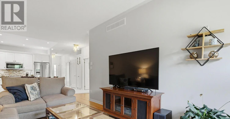 44-1111 Wilson Road N, Oshawa, ON, L1G 8C2 - 12