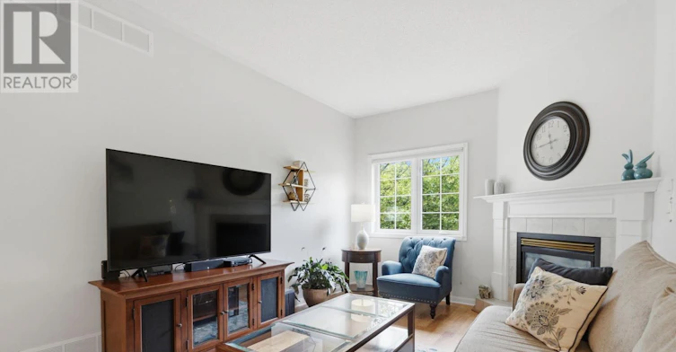 44-1111 Wilson Road N, Oshawa, ON, L1G 8C2 - 15