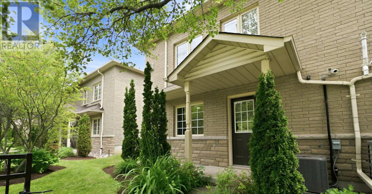44-1111 Wilson Road N, Oshawa, ON, L1G 8C2 - 38