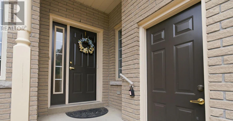 44-1111 Wilson Road N, Oshawa, ON, L1G 8C2 - 4