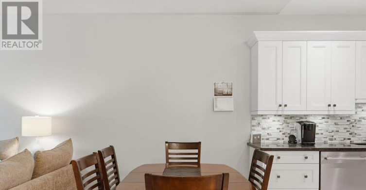 44-1111 Wilson Road N, Oshawa, ON, L1G 8C2 - 20