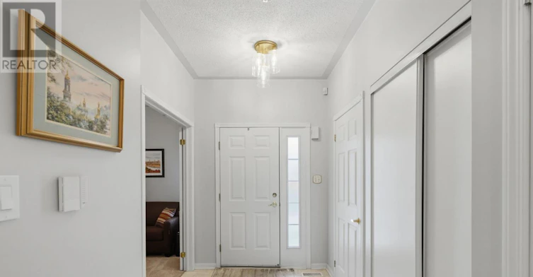 44-1111 Wilson Road N, Oshawa, ON, L1G 8C2 - 6
