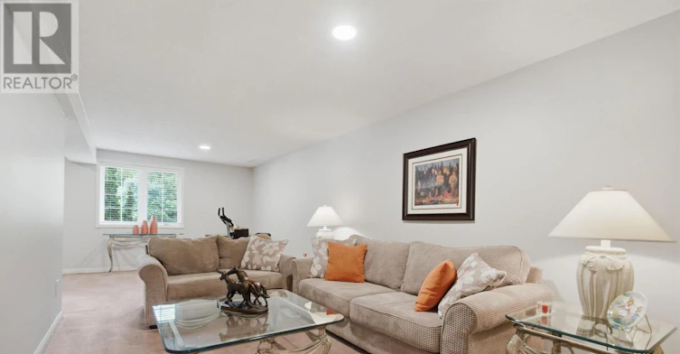 44-1111 Wilson Road N, Oshawa, ON, L1G 8C2 - 30