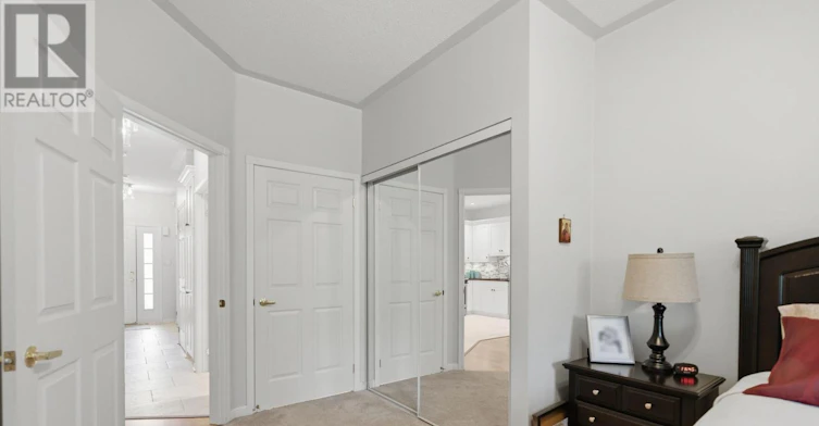 44-1111 Wilson Road N, Oshawa, ON, L1G 8C2 - 22