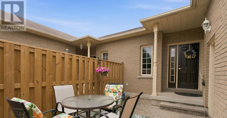 44-1111 Wilson Road N, Oshawa, ON, L1G 8C2 - 3